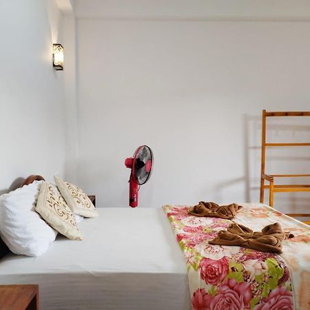 Ella Elegance View Bed & Breakfast エクステリア 写真