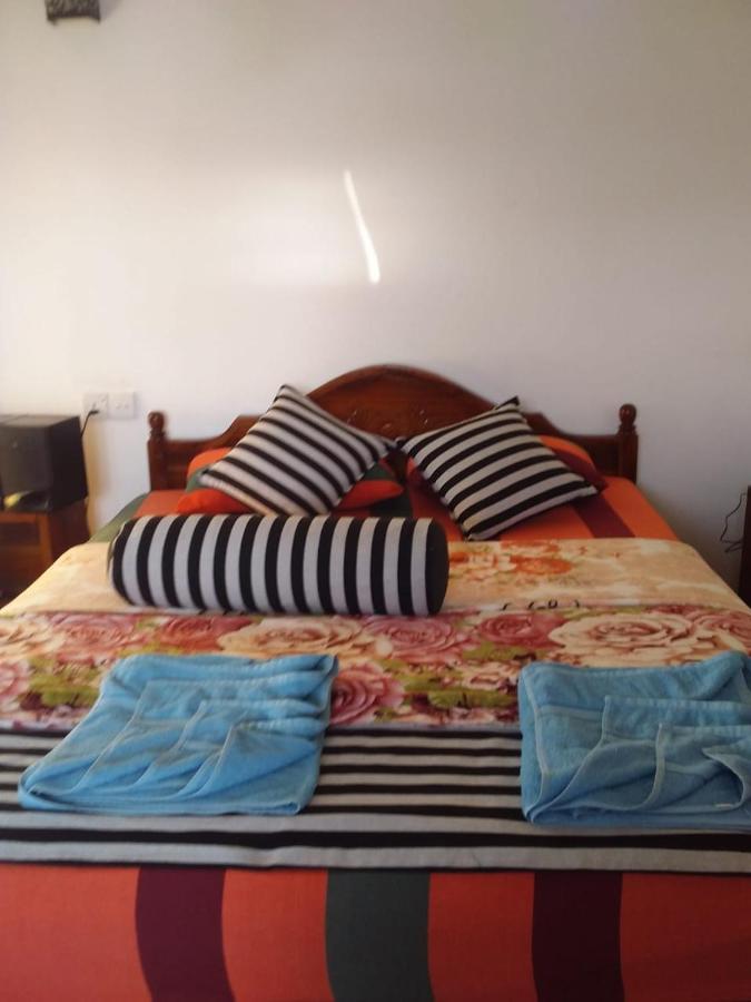 Ella Elegance View Bed & Breakfast エクステリア 写真