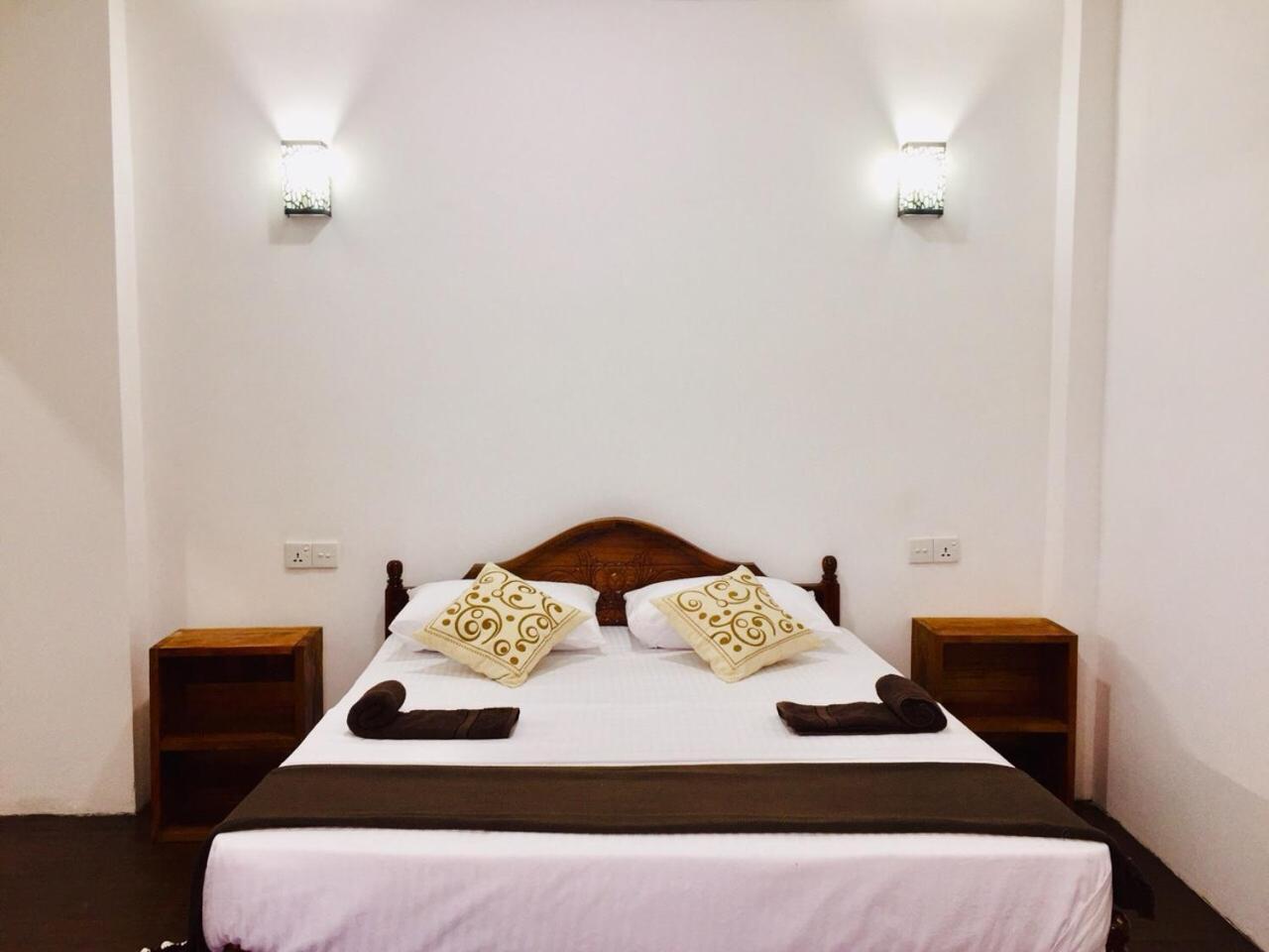 Ella Elegance View Bed & Breakfast エクステリア 写真