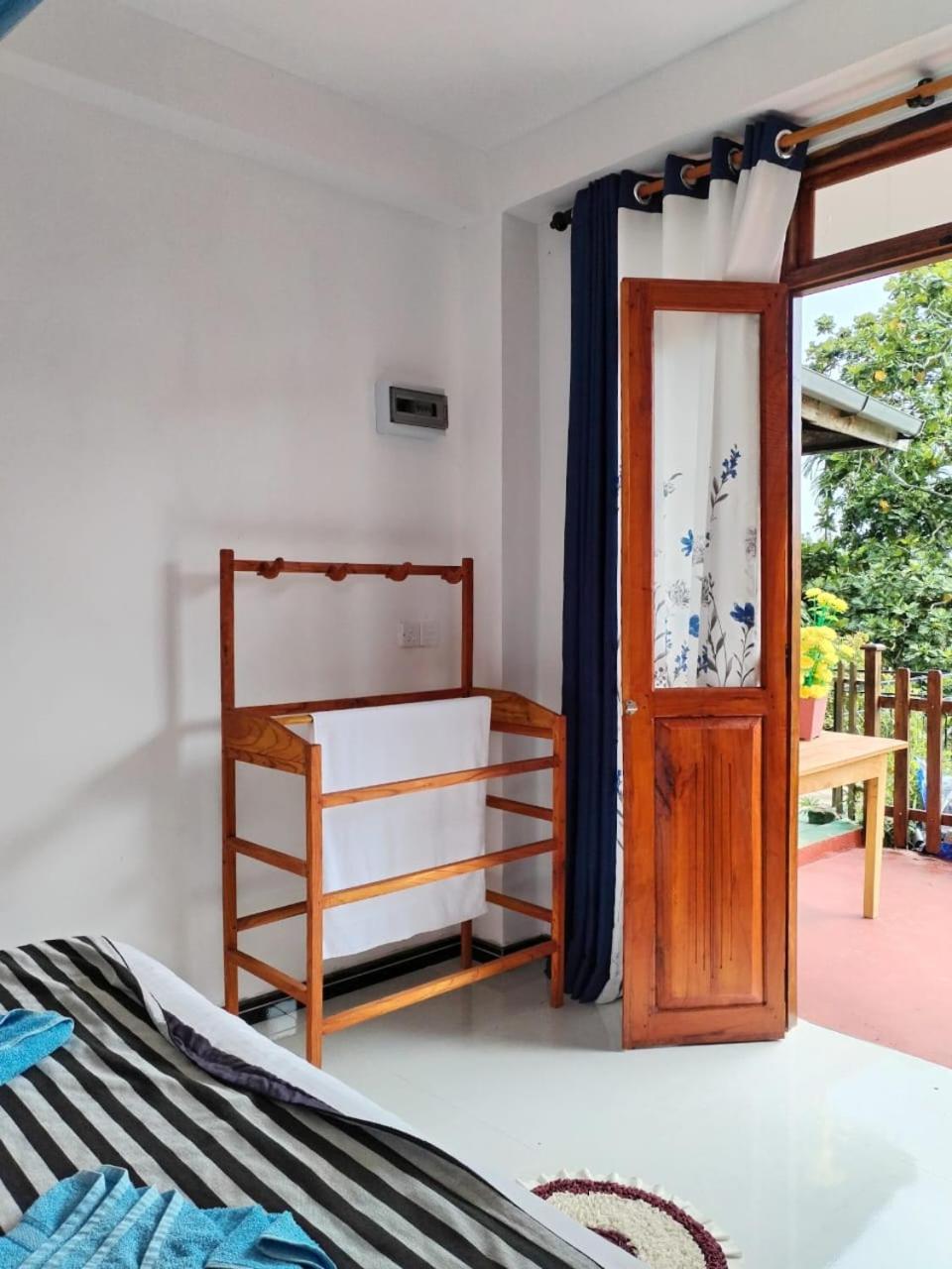 Ella Elegance View Bed & Breakfast エクステリア 写真