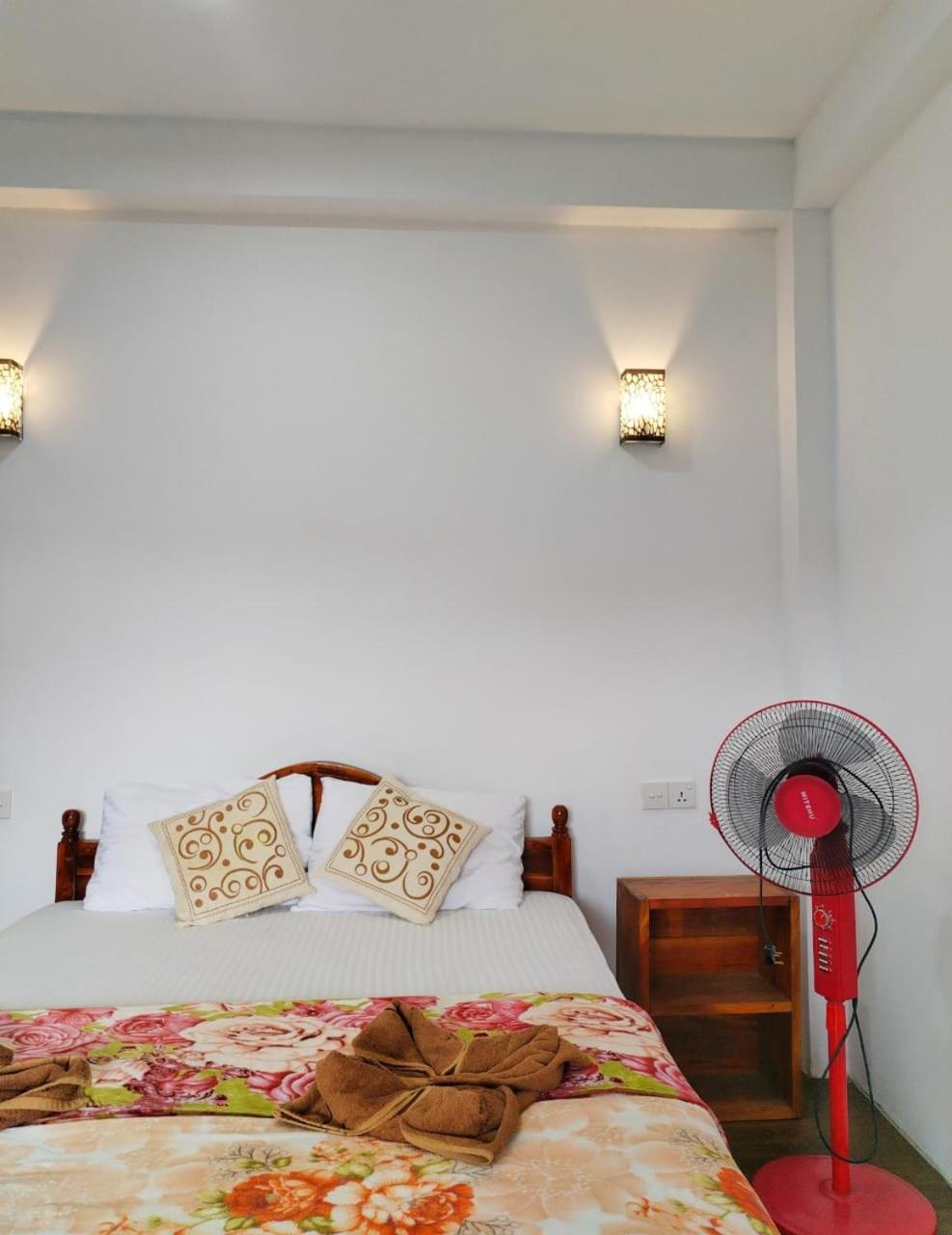 Ella Elegance View Bed & Breakfast エクステリア 写真
