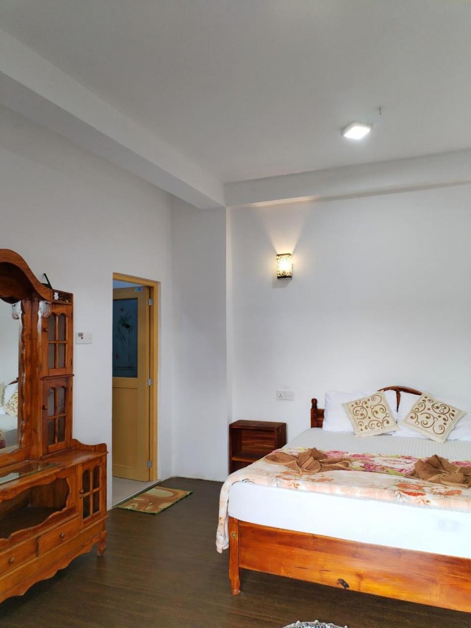 Ella Elegance View Bed & Breakfast エクステリア 写真