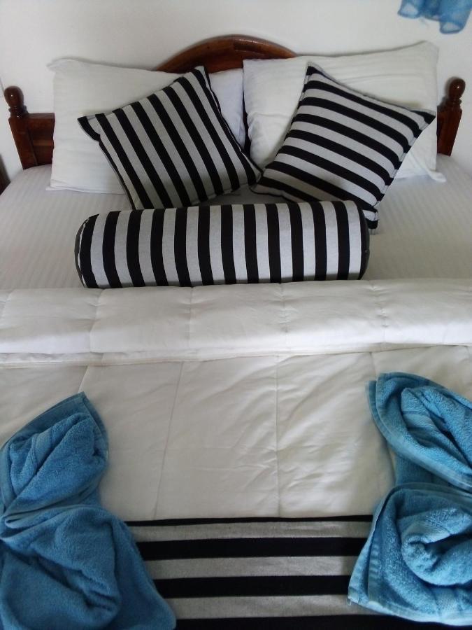 Ella Elegance View Bed & Breakfast エクステリア 写真