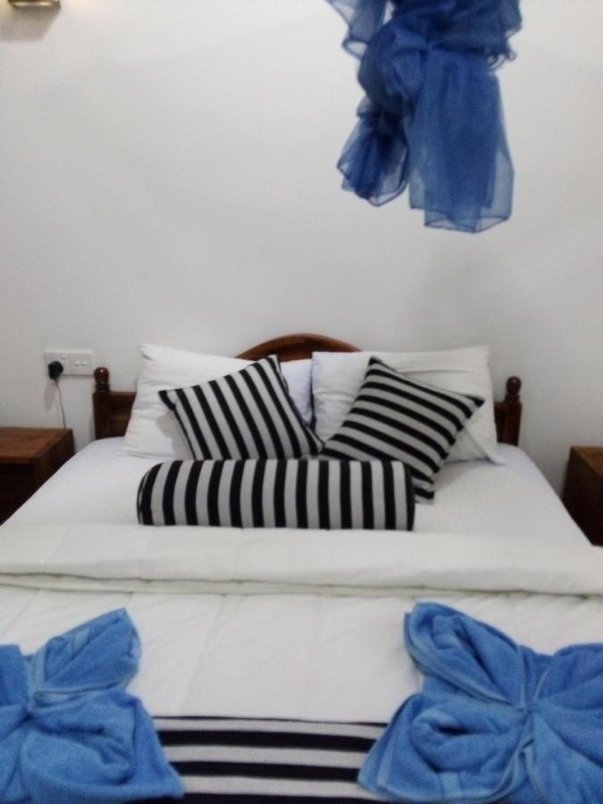 Ella Elegance View Bed & Breakfast エクステリア 写真