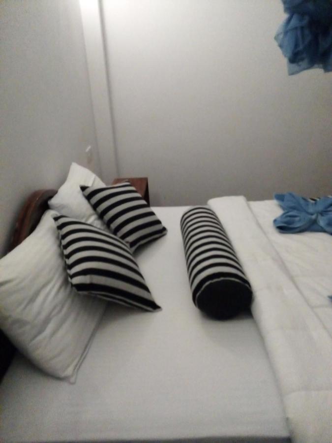Ella Elegance View Bed & Breakfast エクステリア 写真